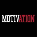 Motivation Boutique Logo