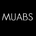 MUABS Logo