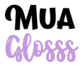 muaglosss Logo