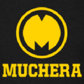 muchera Logo