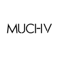 Muchv Jewellery Logo
