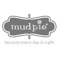 Mud Pie Logo