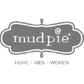 Mud Pie Logo