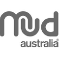 Mud Logo