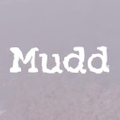 Mudd Logo