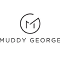 Muddy George Logo