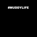 Muddy River Wholesale Logo
