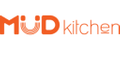 Mud Kitchen Logo