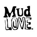 MudLOVE Logo