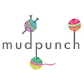mudpunch Logo