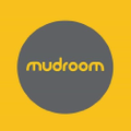 Mudroom Backpacks logo