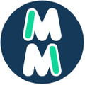 Mudwatt Logo