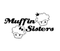 Muffin Sisters UK