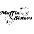 Muffin Sisters Logo