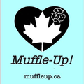 Muffle-Up! Canada