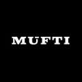 Mufti India Logo