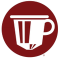 Mugpods logo