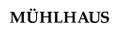 MuhlHaus Logo