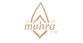 The Muhra Store Logo