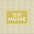 Mujae Logo