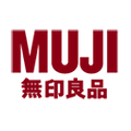 Muji logo