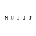 Mujjo Logo