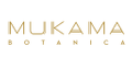 Mukama Botanica Logo