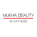Mukha Beauty USA Logo