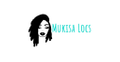 mukisalocs Logo