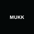 Mukk Logo