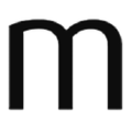 Muk Logo