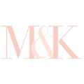 Mulberry & King Logo