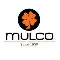 Mulco Watches Logo