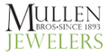 Mullen Brothers Logo