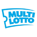 Multi Lotto Logo