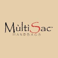 MultiSac Handbags Logo
