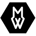 Multiwear Logo