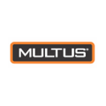 Multus Products USA Logo
