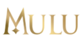 MULU Logo