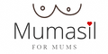 Mumasil Logo