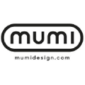 mumi Logo