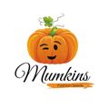 Mumkins Logo