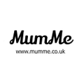 mumme.co.uk UK Logo