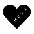 MumsHandmade Logo
