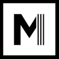 Mumuuu Logo