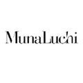 Munaluchi Bride logo