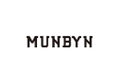 MUNBYN POS Logo