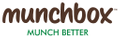 Munchbox Logo