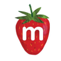 Munch Logo