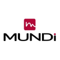 Mundi Wallets Logo